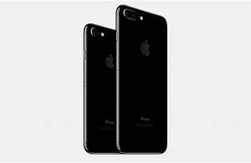 Image result for iPhone 7 Plus Shopping