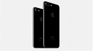 Image result for iPhone 7 Plus Pics