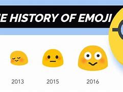Image result for p emoji historical