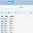 Image result for Integrated Mobile App with SAP