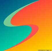 Image result for Nexus Screensavers