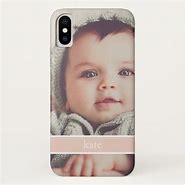 Image result for iPhone X Cases 2019