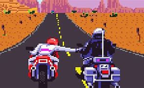 Image result for Mega Bloks Motorcycle