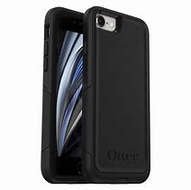 Image result for iPhone 8 White OtterBox