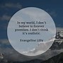Image result for Promise Break Quotes