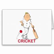 Image result for Funny Cricket Gifts