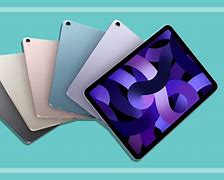 Image result for iPad Air 2 5th Gen OS