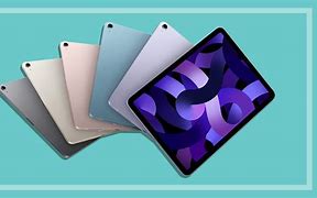 Image result for 27-Inch iPad