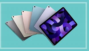 Image result for iPad 9th Generation Wi-Fi
