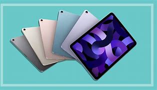 Image result for Apple iPad Air 4th Gen Outside