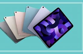 Image result for iPad Air 5th Generation Price in India