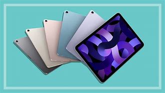 Image result for iPad OEM Aire 5th Generation Photo