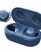 Image result for Mpow M30 Earbuds