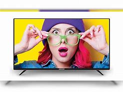 Image result for 80-Inch Samsung TV Edge