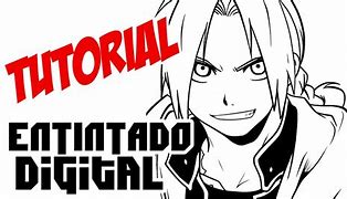 Image result for entintar