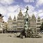 Image result for antwerp