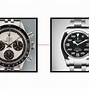 Image result for 10 Most Expensive Watches in the World