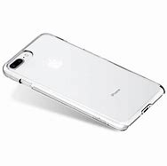 Image result for SPIGEN iPhone 7 Plus Thin Case
