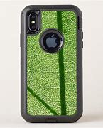 Image result for iPhone 11 OtterBox Defender Case Green