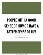 Image result for Sense of Humor Quotes