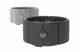 Image result for Technology Bracelet