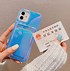 Image result for Nebula Phone Cases