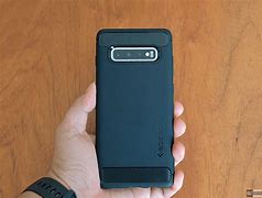 Image result for L20 SPIGEN Case