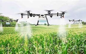 Image result for Solar Powered Drone