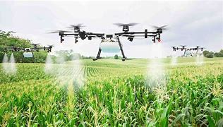 Image result for Drone Camera Price India