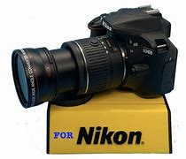 Image result for Nikon Macro Lens