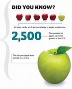 Image result for Red Delicious Apple Calories