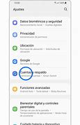 Image result for Smart Switch Samsung Galaxy S5