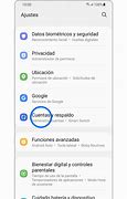 Image result for Kustom Smart Switch Samsung