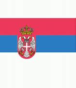 Image result for Serbia Logo