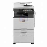 Image result for Sharp Office A3 Printers Brisbane