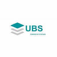 Image result for ubs stock