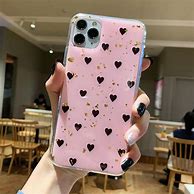 Image result for Love Is Phone Cases for iPhone 11