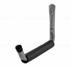 Image result for Wall Mounted Fixed Arm Hanger