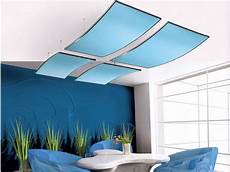 amf controsoffitti thermatex sonic akustik deckensegel by knauf amf italia amf controsoffitti thermatex sonic akustik deckensegel by knauf amf italia