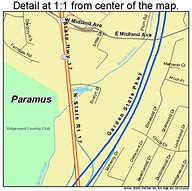 Image result for Paramus NJ Area