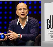 Image result for iphone tony fadell