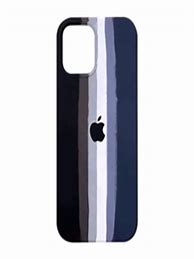 Image result for iPhone 12 Back Case