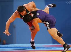 Image result for Freestyle Wrestling Men