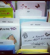 Image result for Happy 40th Birthday Quotes Wishes