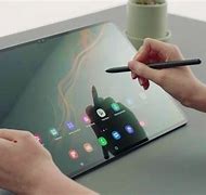 Image result for 6 Inch Tab