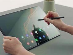 Image result for Samsung Laptop Tablet Notch