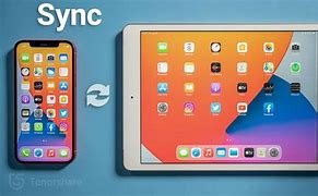 Image result for How to Sync iPhone System Settings