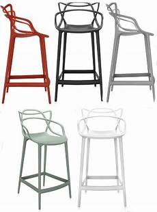 kartell sgabelli cucina sgabello masters kartell disegnato da philippe starck kartell sgabelli cucina sgabello masters kartell disegnato da philippe starck
