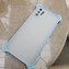 Image result for Note 2.0 Ultra Game Boy Phone Case