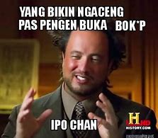 Image result for Mama Galaxy IPO Meme